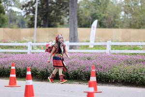 BIB: 
                            <button type="button" onclick="openModal(27860280)" class="btn btn-primary btn-sm float-right btn-popup" data-toggle="modal" data-target=".modal-high-quality">
                        <i class="fas fa-shopping-cart"></i> Add to Cart
                    </button>
                                            <button type="button" onclick="isThisMe(27860280, true)" class="btn btn-success btn-sm float-right btn-popup btn-isme hidden" data-toggle="tooltip" data-placement="bottom" title="นี่คือรูปของคุณใช่ไหม คลิกที่นี่เพื่อเอาเข้าอัลบั้ม">
                        <i class="fas fa-plus"></i> Add to album
                    </button>
                    <button type="button" onclick="isThisMe(27860280, false)" class="btn btn-warning btn-sm float-right btn-popup btn-isnotme hidden">
                        <i class="fas fa-ban"></i> Remove from album
                    </button>